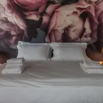 Blooms Botanical Rooms