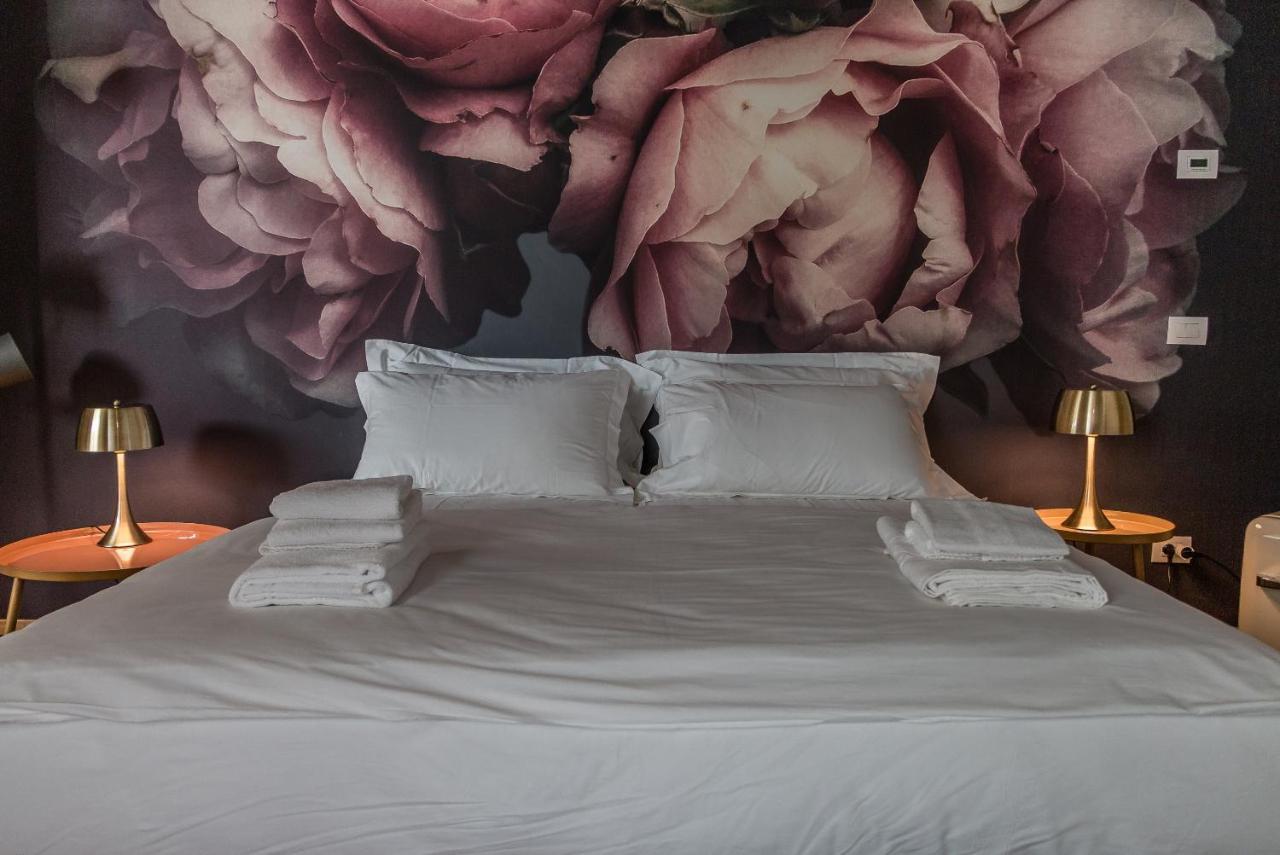 Blooms Botanical Guest house