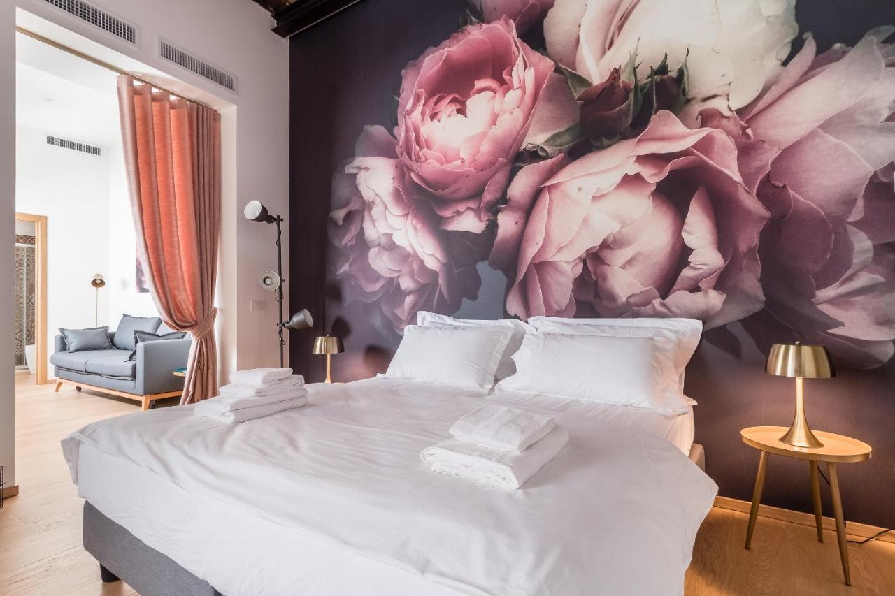Blooms Botanical Guest house
