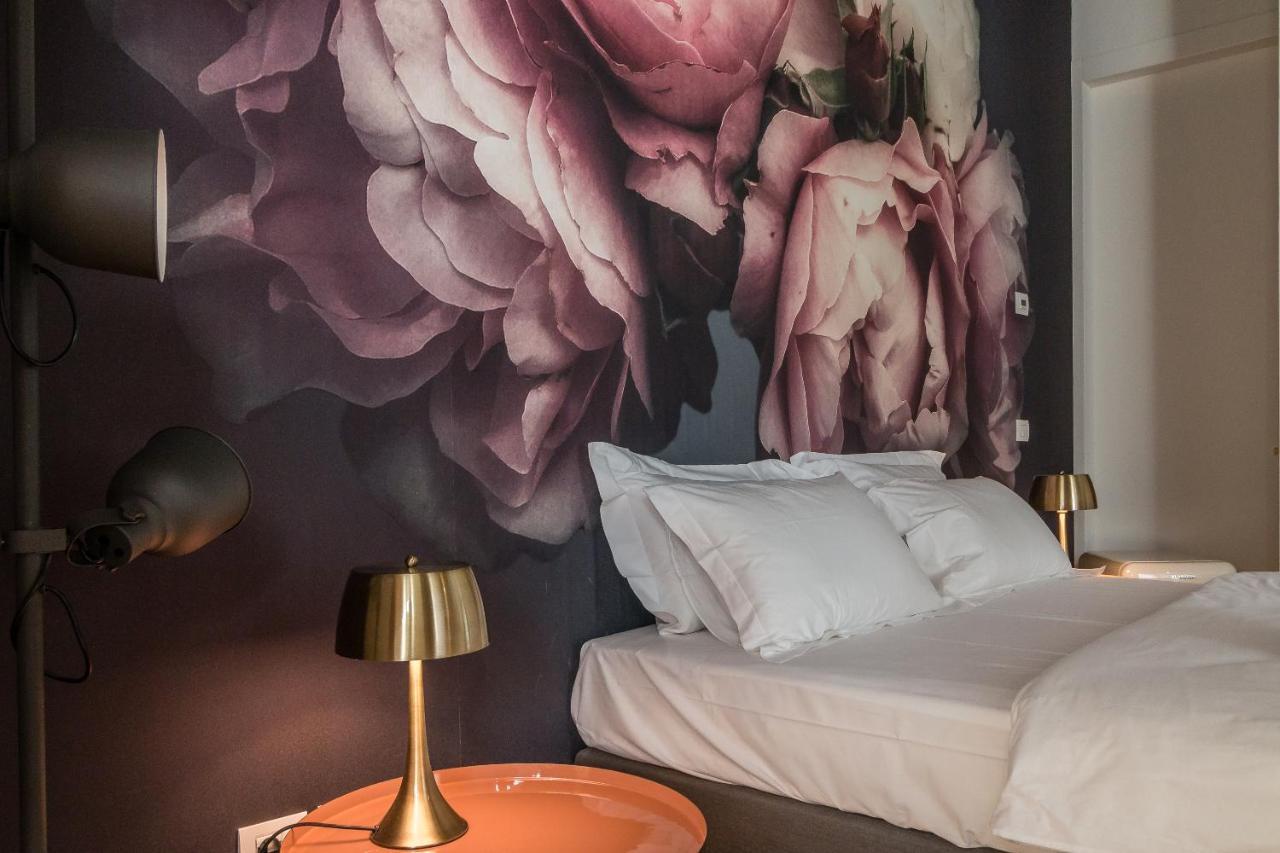 Blooms Botanical Guest house Padova
